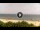 Webcam in Sopot, 11.4 km