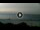 Webcam in Sopot, 50.7 km