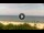 Webcam in Sopot, 28.8 km