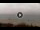 Webcam in Sopot, 10 km entfernt
