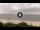 Webcam in Sopot, 55.6 km