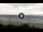 Webcam in Sopot, 3.2 km