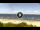 Webcam in Sopot, 11.4 km entfernt
