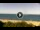 Webcam in Sopot, 1.8 km