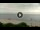 Webcam in Sopot, 3.2 km