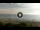 Webcam in Sopot, 1.8 km entfernt