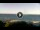 Webcam in Sopot, 1.8 km