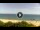 Webcam in Sopot, 3.9 mi away
