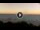 Webcam in Sopot, 9.8 km