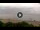 Webcam in Sopot, 37.2 km entfernt