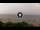 Webcam in Sopot, 37.2 km