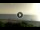 Webcam in Sopot, 9.8 km