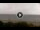 Webcam in Sopot, 8.9 mi away
