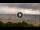 Webcam in Sopot, 37.2 km