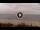 Webcam in Sopot, 1.8 km