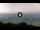Webcam in Sopot, 4.4 mi away