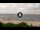 Webcam in Sopot, 55.6 km