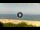 Webcam in Sopot, 75.7 km entfernt
