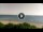 Webcam in Sopot, 9.9 km