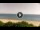 Webcam in Sopot, 1.8 km