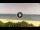 Webcam in Sopot, 1.8 km