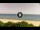 Webcam in Sopot, 1.8 km