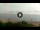 Webcam in Sopot, 54.9 km