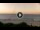 Webcam in Sopot, 20.2 mi away