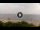 Webcam in Sopot, 41.9 km