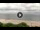 Webcam in Sopot, 42.4 km