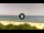 Webcam in Sopot, 9.9 km