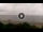 Webcam in Sopot, 2.2 km entfernt