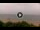 Webcam in Sopot, 42.4 km entfernt