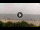 Webcam in Sopot, 2.2 km