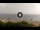 Webcam in Sopot, 42.4 km