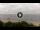 Webcam in Sopot, 54.9 km