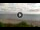 Webcam in Sopot, 8.9 mi away