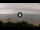 Webcam in Sopot, 16.3 mi away
