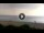 Webcam in Sopot, 75.7 km