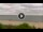 Webcam in Sopot, 0.7 mi away