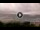 Webcam in Sopot, 20.5 km entfernt