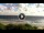 Webcam in Sopot, 180.6 km