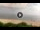 Webcam in Sopot, 9.9 km