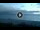 Webcam in Sopot, 9.8 km entfernt