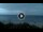 Webcam in Sopot, 10 km