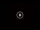 Webcam in Sopot, 0.7 mi away
