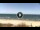 Webcam in Sopot, 52.3 km