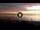 Webcam in Sopot, 29.5 mi away