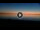 Webcam in Sopot, 29.6 mi away