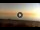 Webcam in Sopot, 13.2 mi away